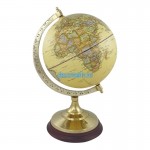 glob terestru 9377 /H34